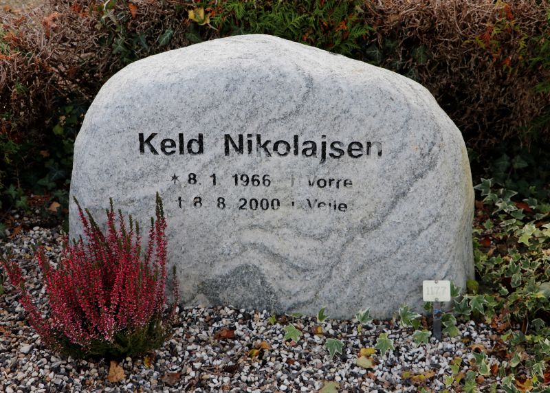 Keld Nikolajsen.JPG